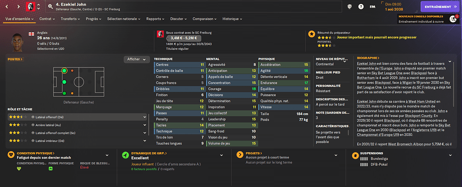 Capture d'écran 2024-10-05 223435