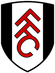 Fulham-F.C-Logo