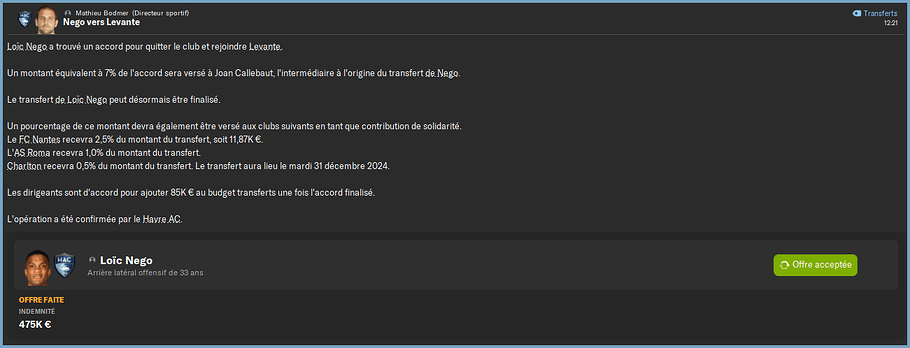 Football Manager 2024 27_10_2025 11_55_44