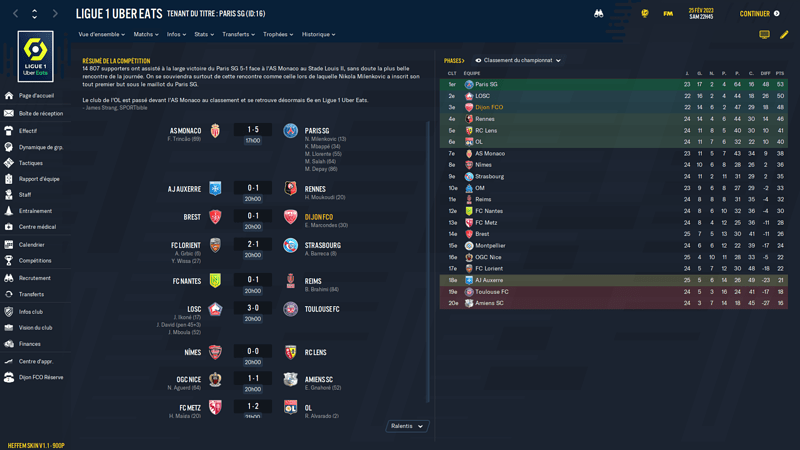 Football Manager 2021 04_04_2021 10_54_50