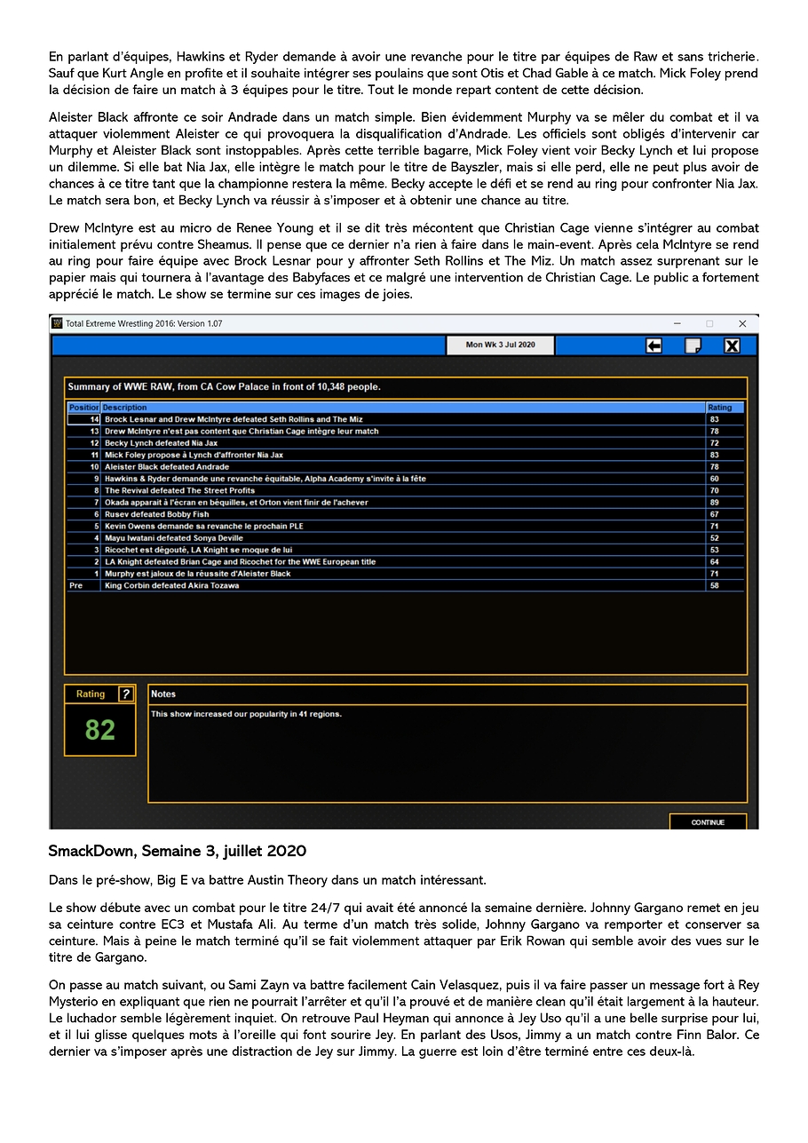 WWE RESULTATS_page-0002