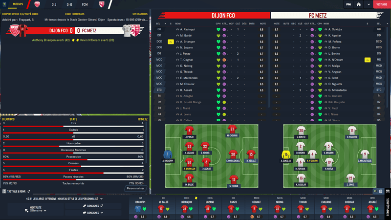 Football Manager 2021 12_02_2021 11_32_33