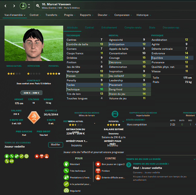 Capture dâĂ©cran 2024-09-20 110754