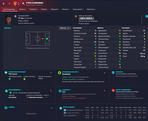 Capture d'écran 2023-10-19 095953