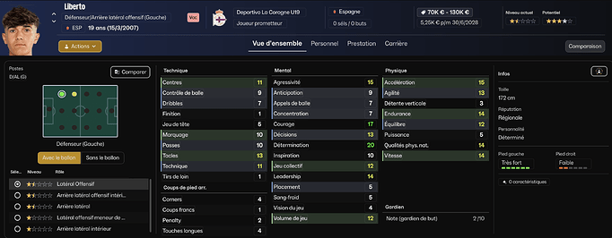 Capture d’écran 2026-01-13 à 23.52.23