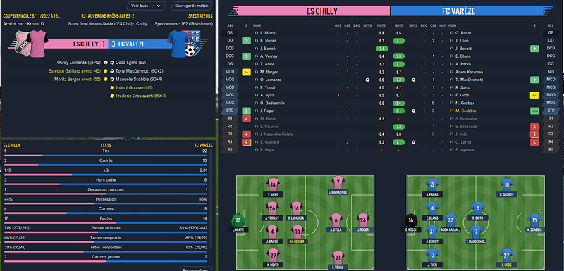 Football Manager 2021 13_03_2022 17_15_41