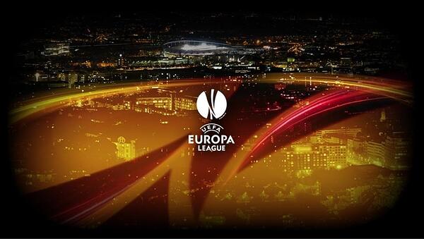 the_uefa_europa_league_returns_for_a_second_season_in_2010_11