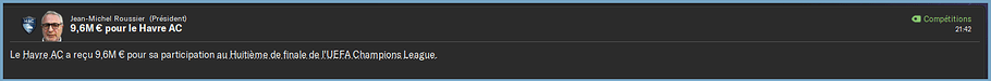 Football Manager 2024 18_12_2025 14_40_33