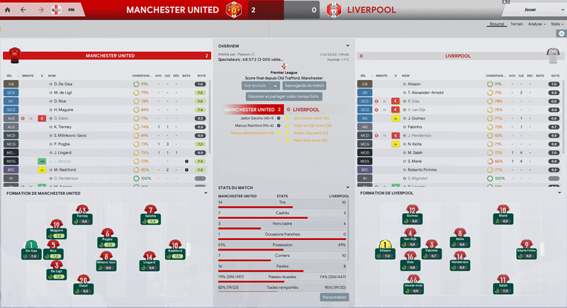 Avr%20-%20Match%201