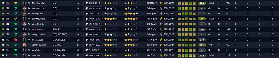 {A7E4056D-F317-4F0D-84DF-18B602AC96DE}