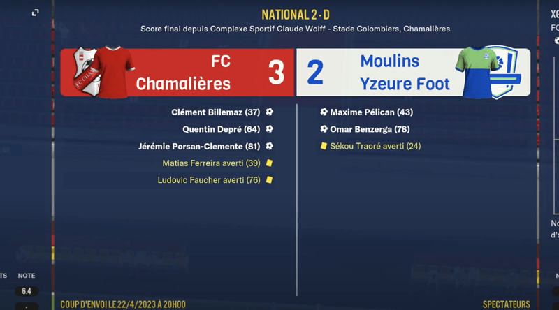 Capture d’écran 2022-05-16 à 10.53.16