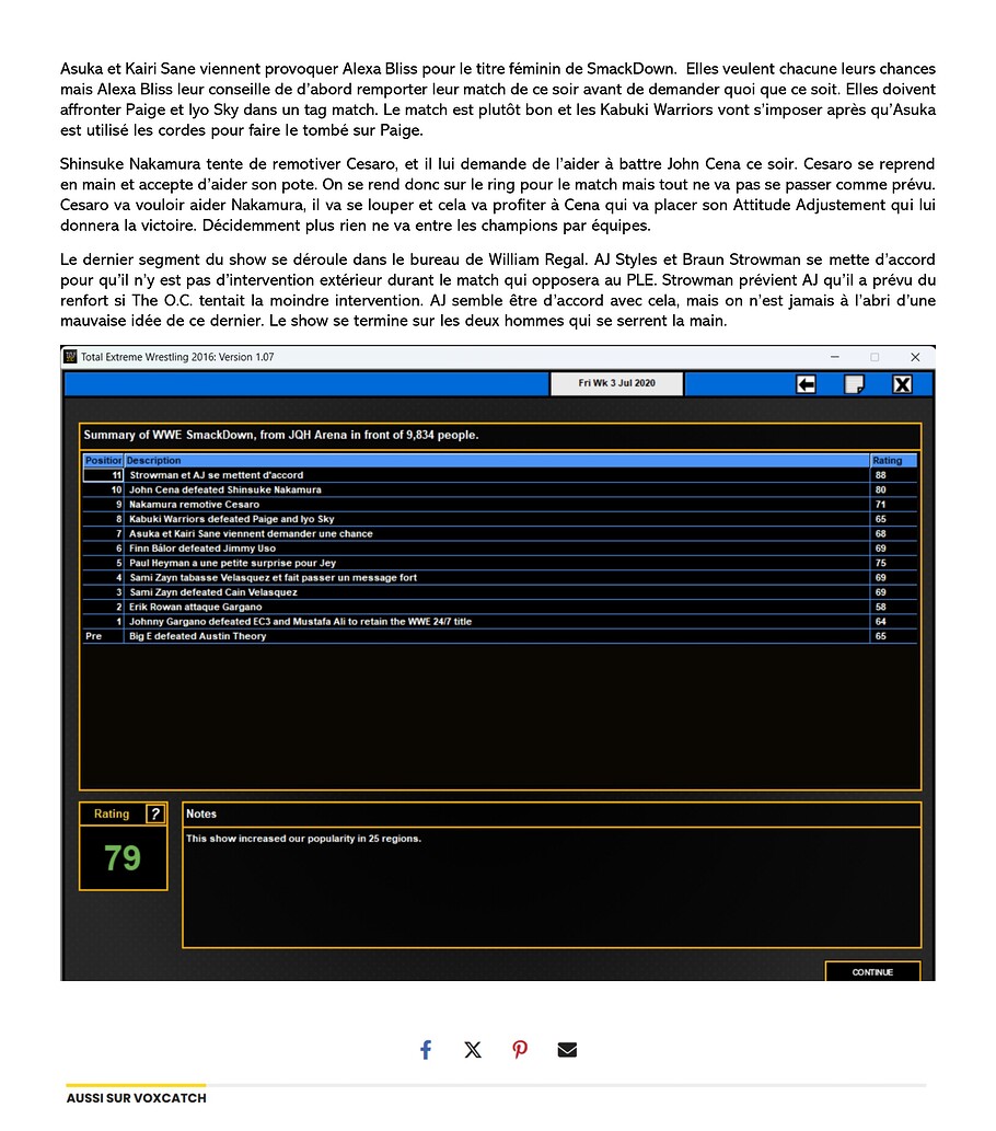 WWE RESULTATS_page-0003