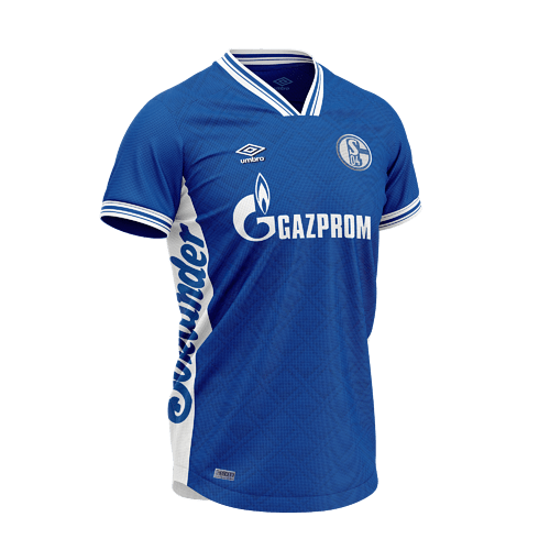 Schalke_resize