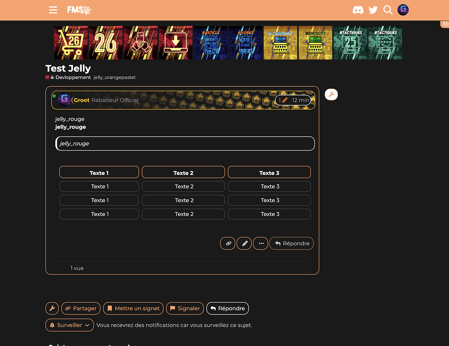 Capture d’écran 2026-01-02 à 01.43.48
