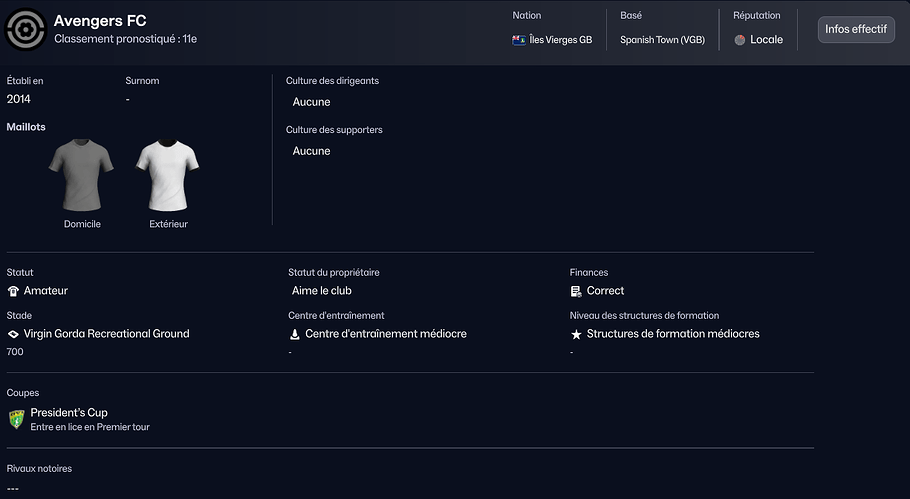 Capture d'écran 2025-12-06 113240