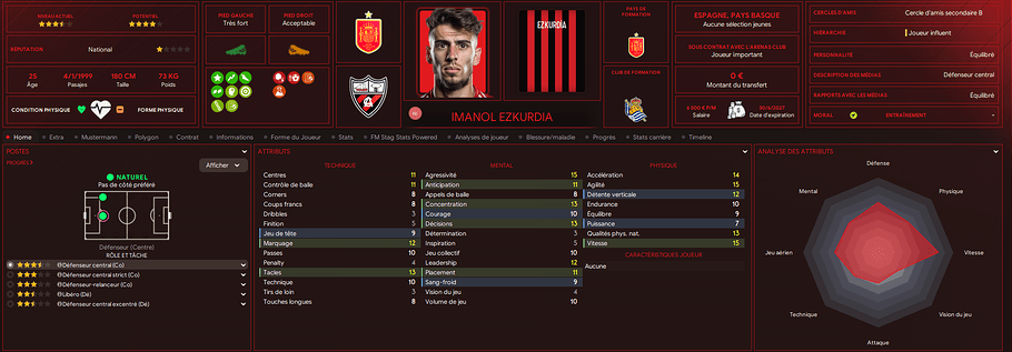 8 ezkurdia