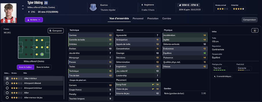 Capture d’écran 2026-01-07 à 11.46.27