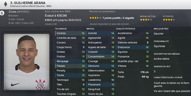 6-%20Guilherme%20Arana