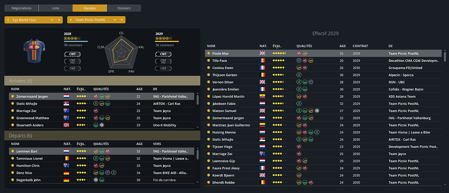 Capture d'écran 2026-01-30 112934