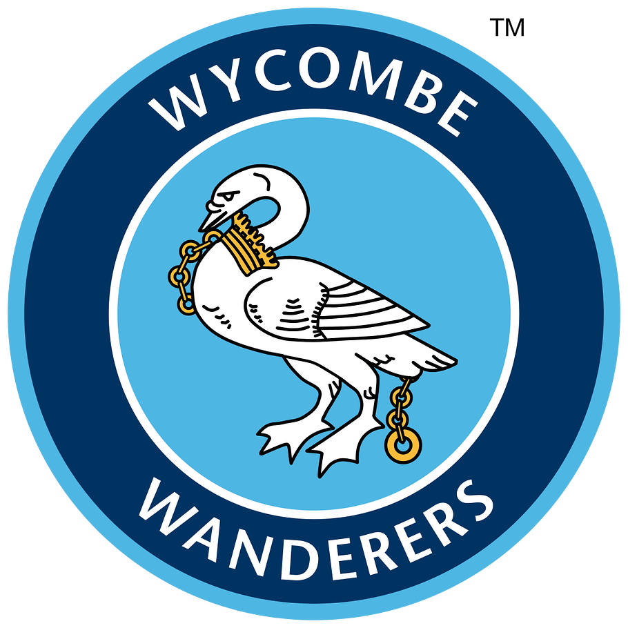 Wycombe_Wanderers_FC_logo.svg