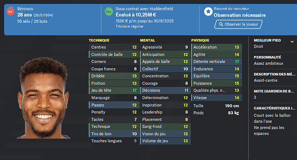 mounie1