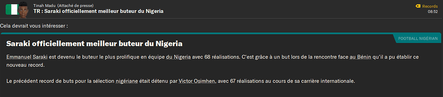 Capture d'écran 2024-10-28 194558