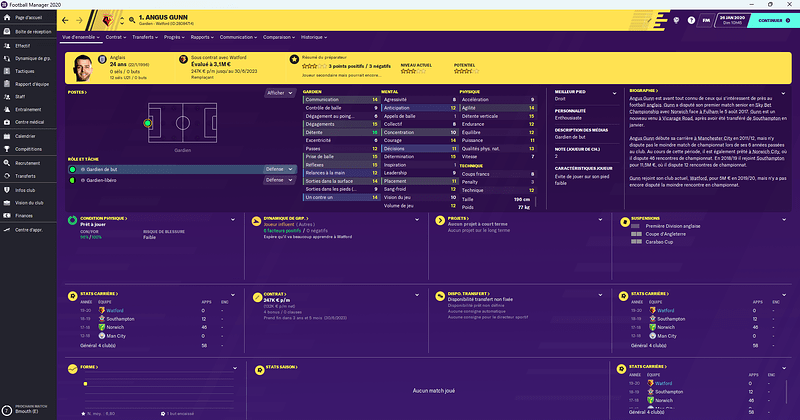 Football Manager 2020 15_03_2023 14_03_38