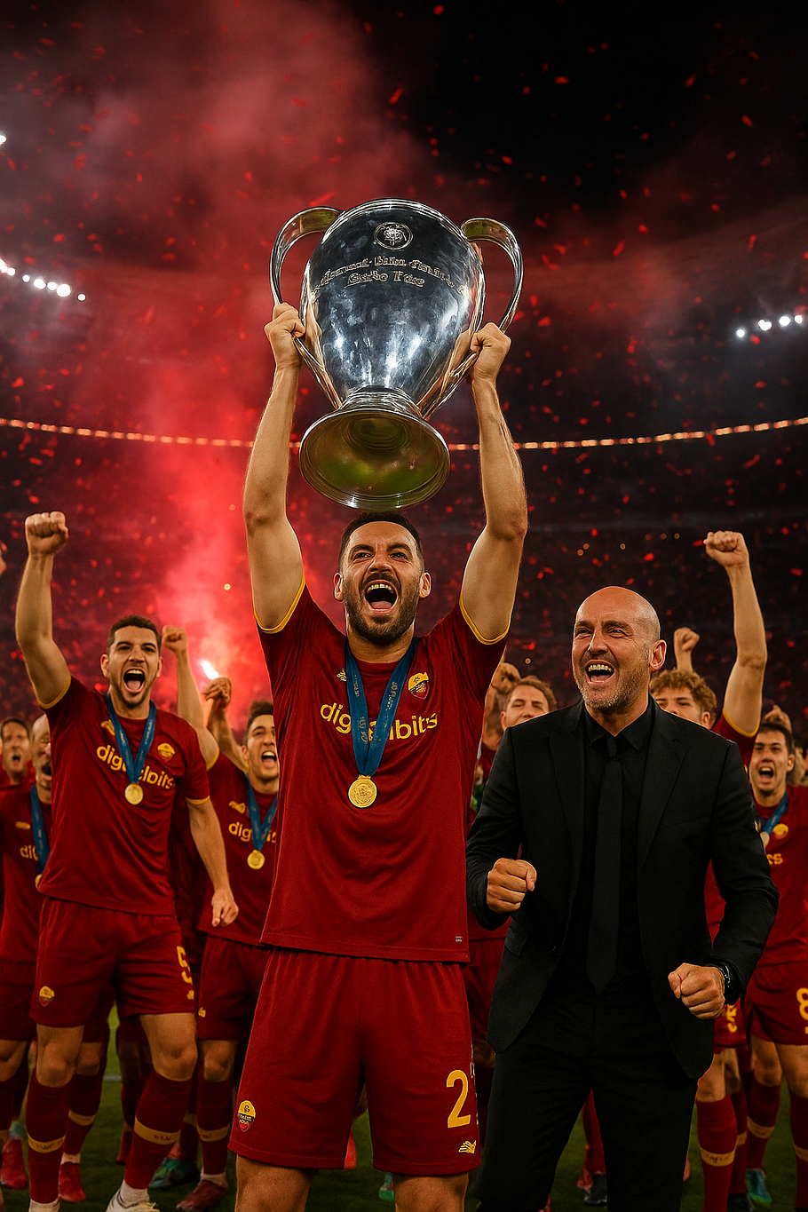 finale ldc copie
