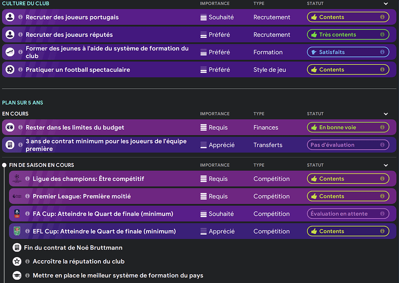 Capture d’écran 2021-06-28 à 14.17.04