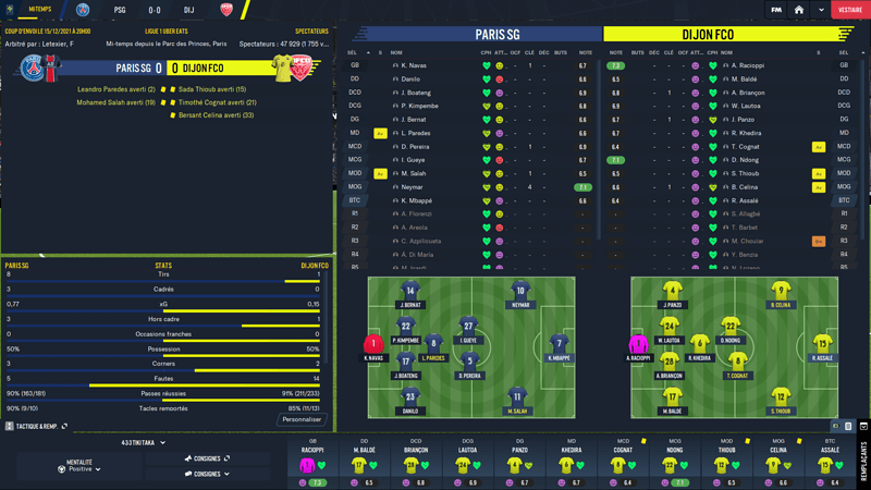 Football Manager 2021 09_02_2021 22_06_17
