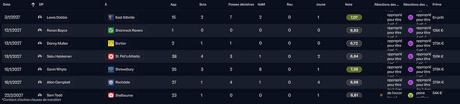 {00B97B40-3977-420E-B163-0381BCA73C82}