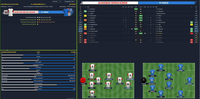 Football Manager 2021 04_02_2022 19_39_17