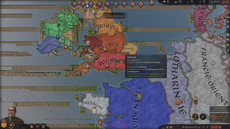 Capture d’écran (29)