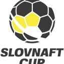 1200px-Coupe_de_Slovaquie_(logo).svg