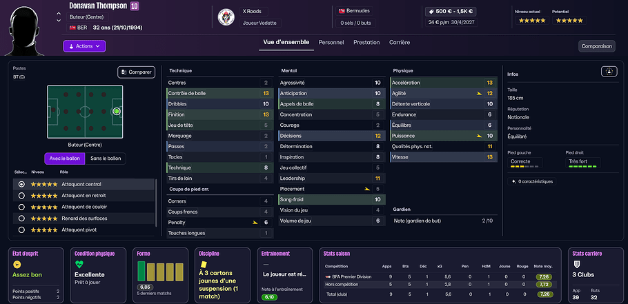 Capture d'écran 2026-02-23 225034