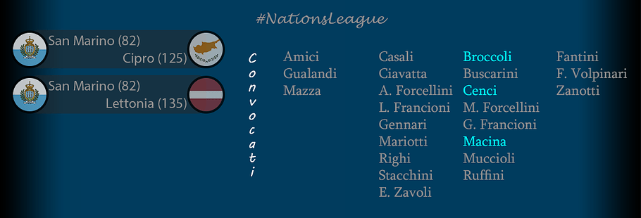 014 - Sélecton Novembre 2058