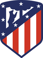 1200px-Logo_Atlético_Madrid_2017.svg
