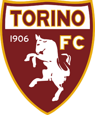 Torino_FC_Logo.svg