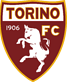 Torino_FC_Logo.svg