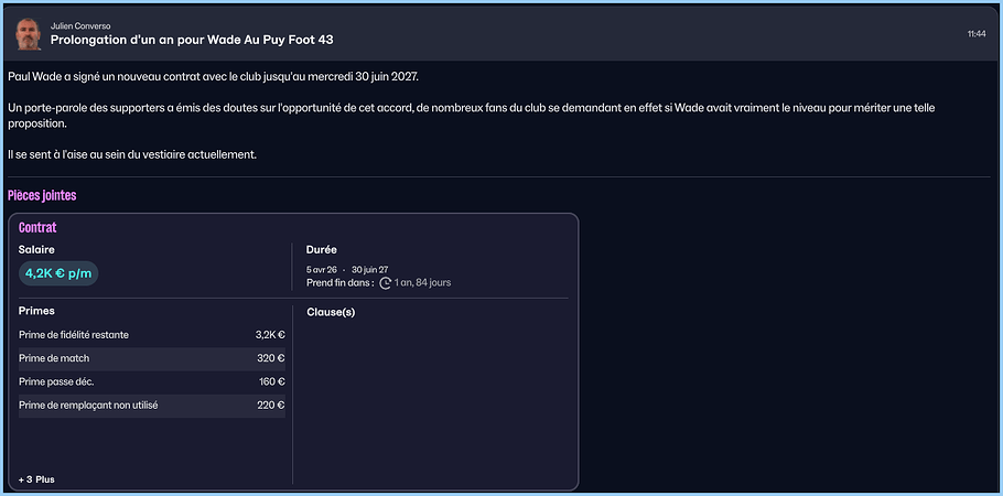 Capture d'écran 2026-01-16 155223