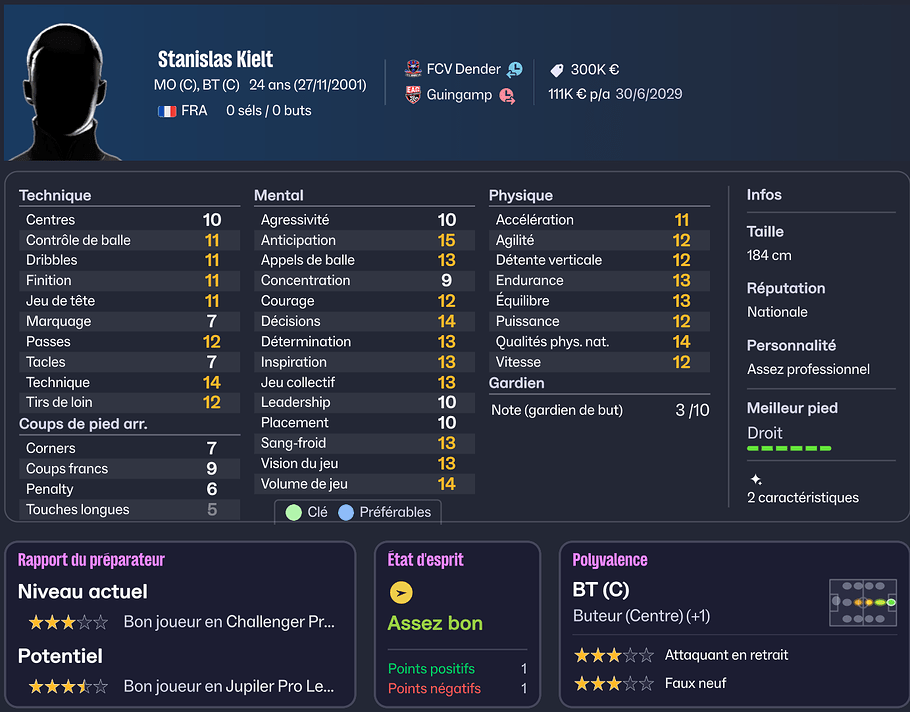 Capture d'écran 2025-11-22 095402