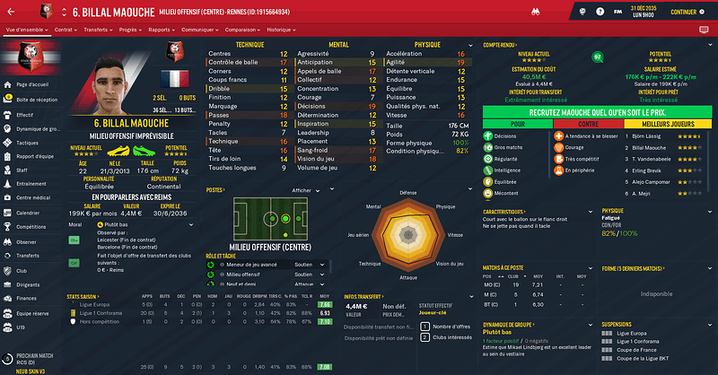 Billal%20Maouche_%20Vue%20d'ensemble%20Profil