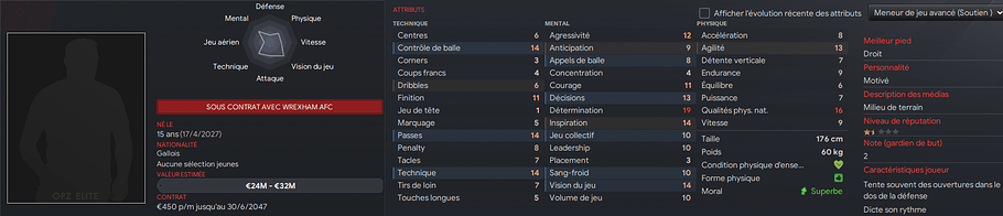 Sans titre