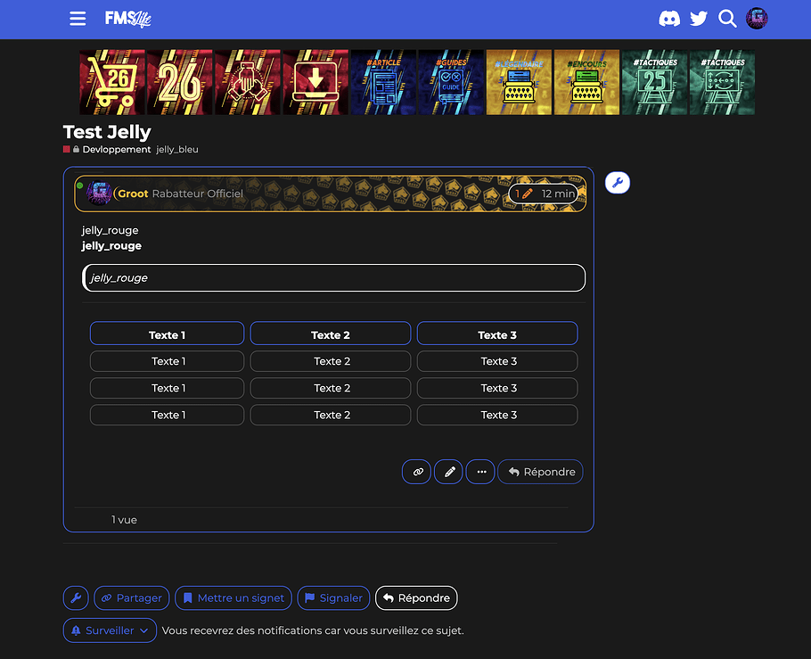 Capture d’écran 2026-01-02 à 01.44.11
