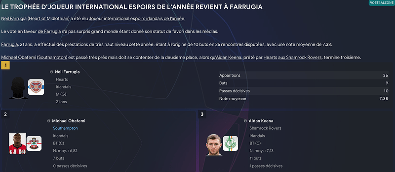 espoir%20IRL|400x