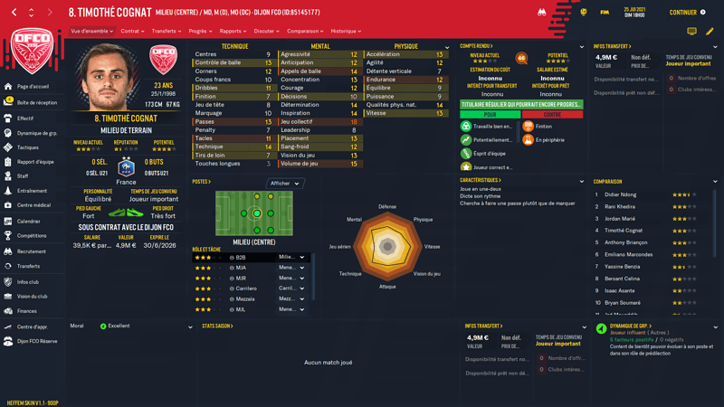 Football Manager 2021 05_02_2021 00_51_58