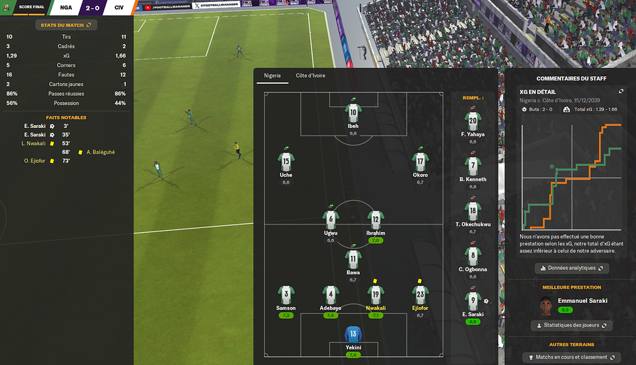 Capture d'écran 2026-02-14 115701