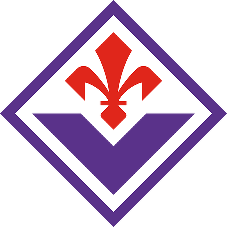 Logo_ACF_Fiorentina_-_2022.svg