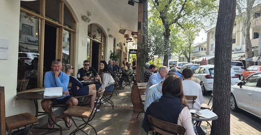 stellenbosch 01