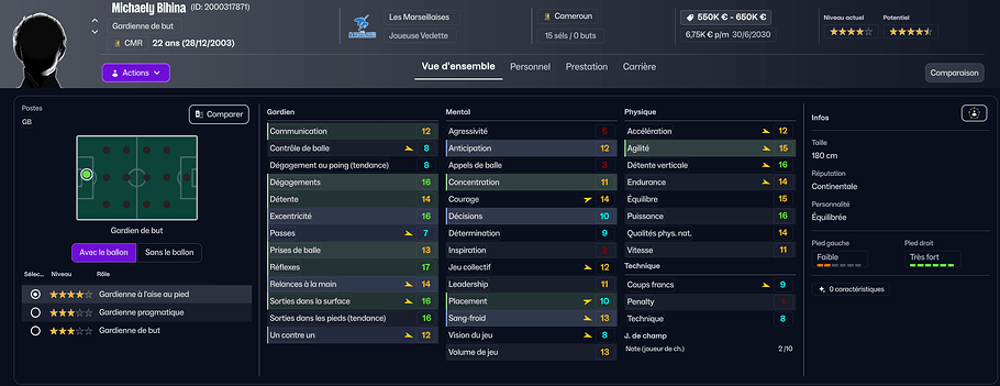 Capture d'écran 2026-03-06 091952